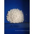 Factory Direct Supply Potassium Nitrate 13-0-45